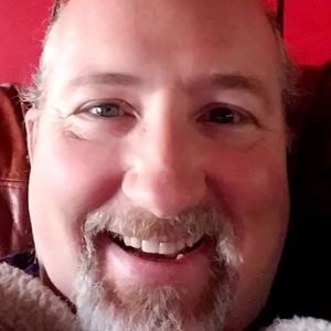 Meet your Posher, Dave